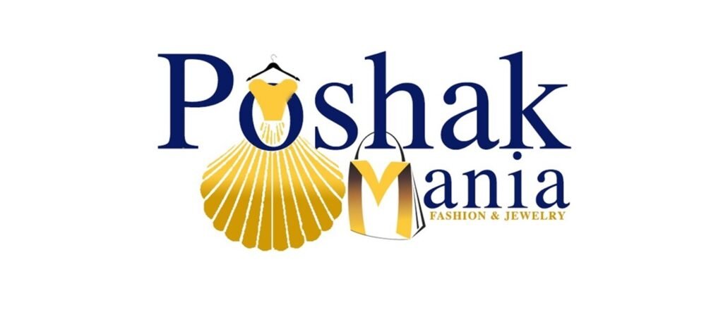 Poshak Mania | Your Fashion, Home & Wellness Destination