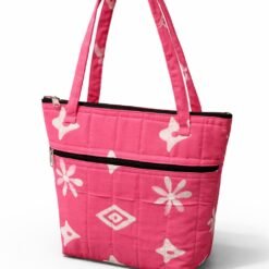 Alternative view of Women Hand Made Bag