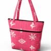 Women Hand Made Bag