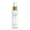 Niacinamide Face Toner 100ml for Women & Men | Pore Tightening Toner for Oily Skin | Oil Control & Hydrating Facial Mist | Daily Skin Refreshing Toner for Glowing Skin